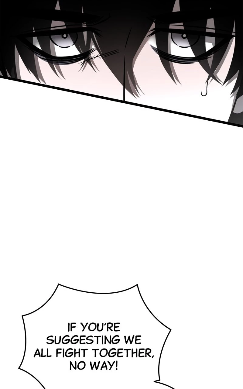 Read Reincarnator EN Manga Online