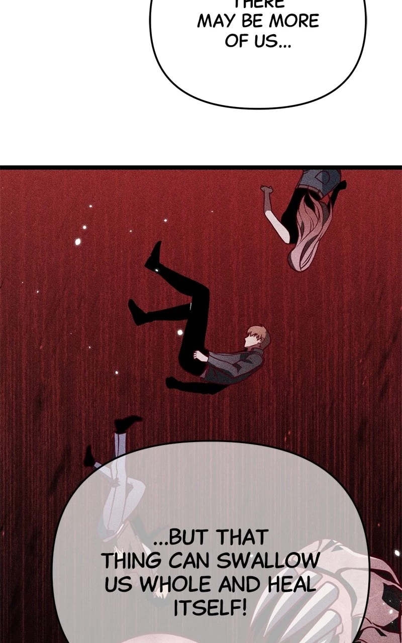 Read Reincarnator EN Manga Online
