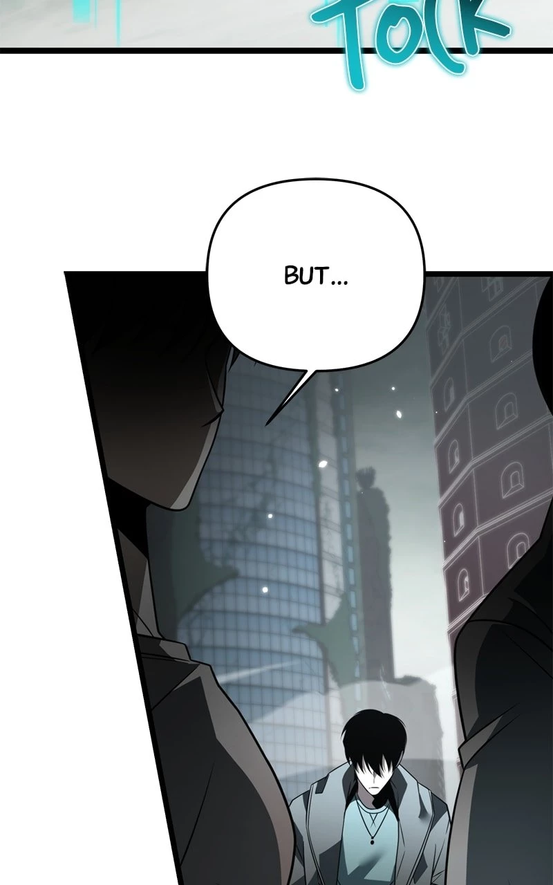 Read Reincarnator EN Manga Online