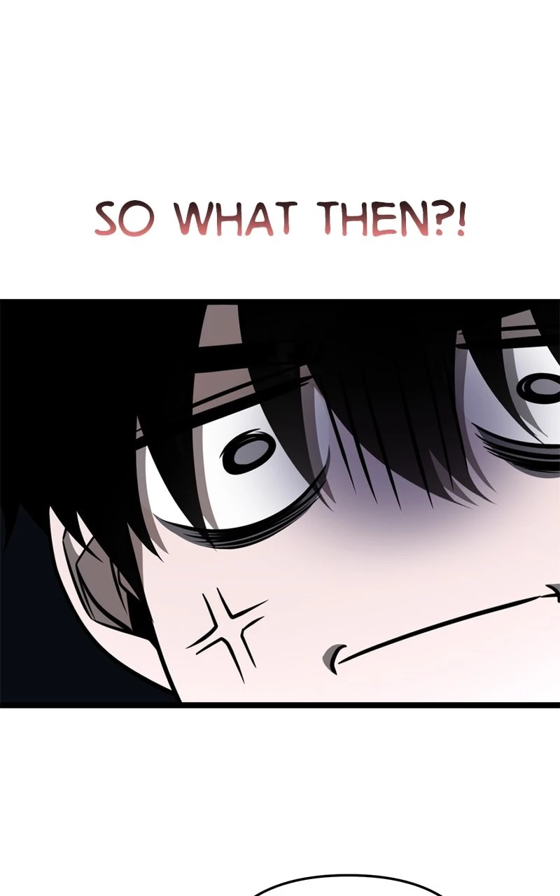 Read Reincarnator EN Manga Online