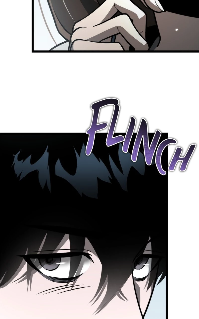 Read Reincarnator EN Manga Online