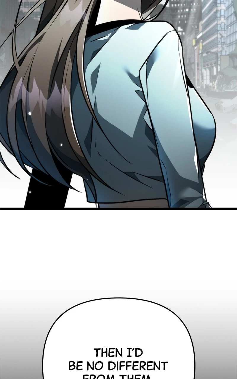 Read Reincarnator EN Manga Online