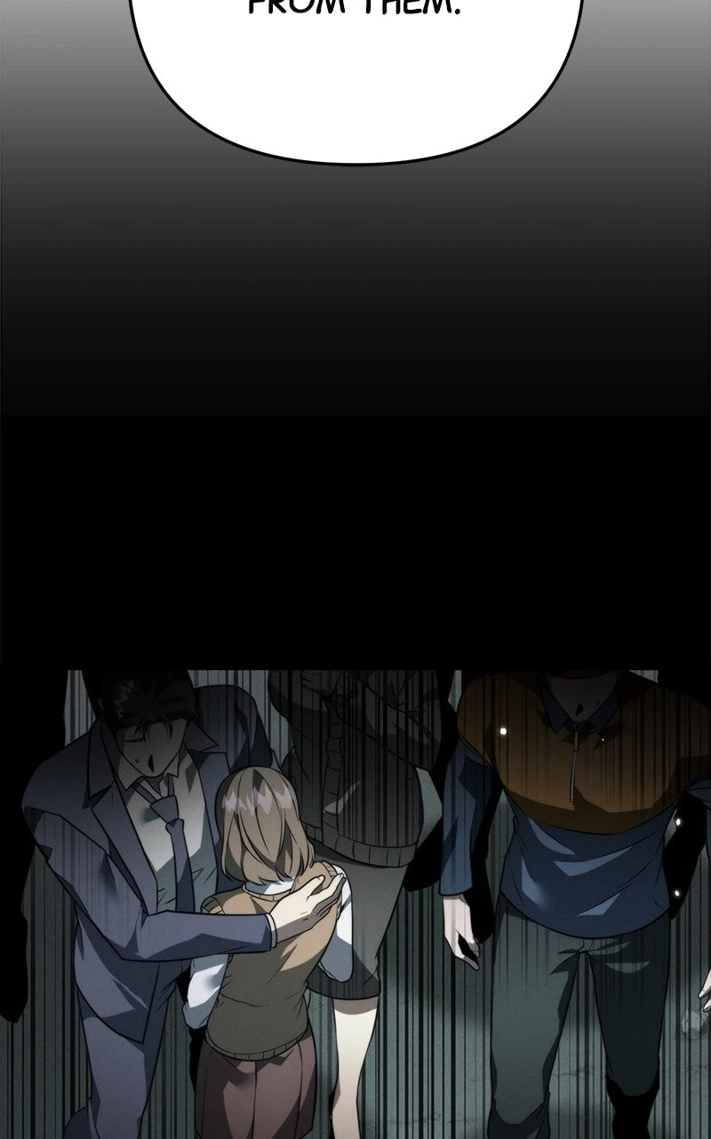 Read Reincarnator EN Manga Online