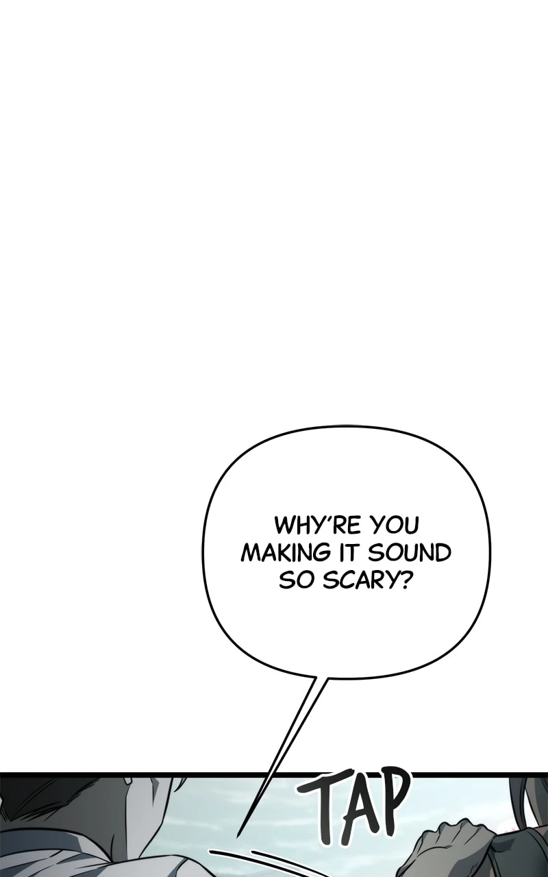 Read Reincarnator EN Manga Online