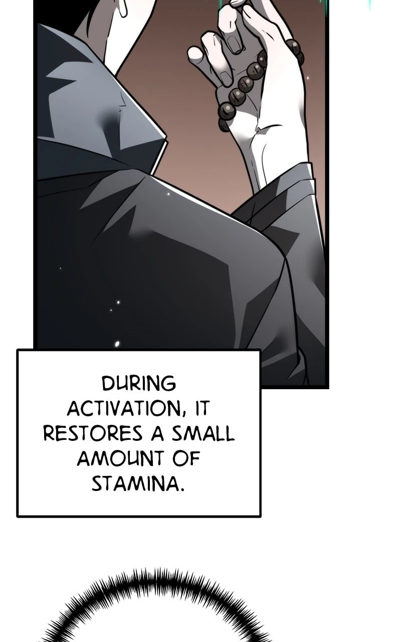 Read Reincarnator EN Manga Online