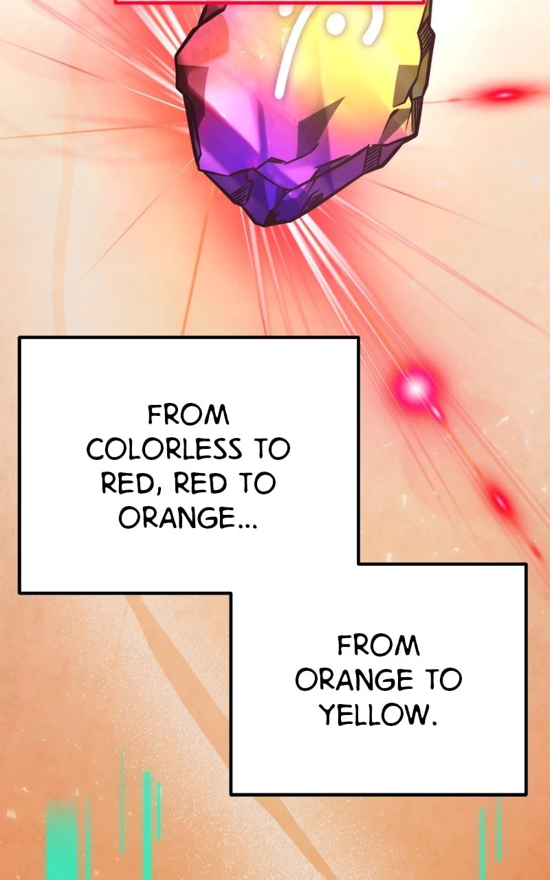 Read Reincarnator EN Manga Online