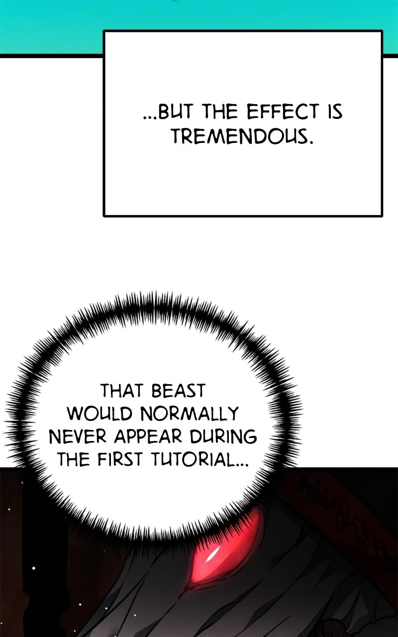 Read Reincarnator EN Manga Online