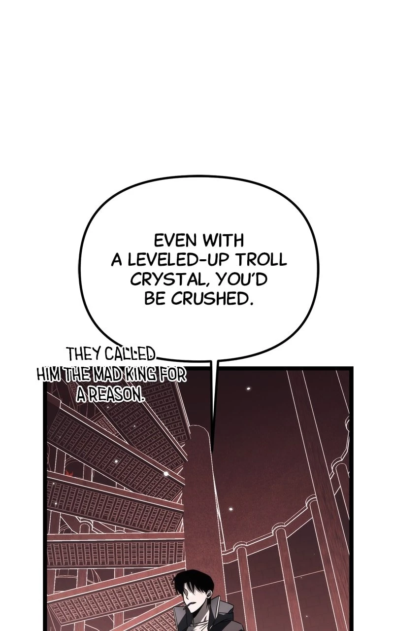 Read Reincarnator EN Manga Online