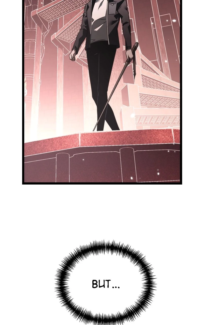 Read Reincarnator EN Manga Online