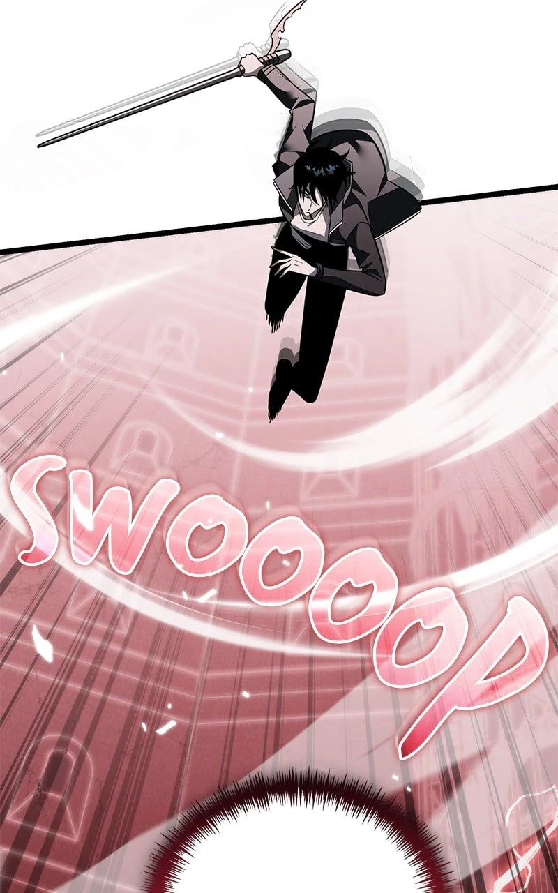 Read Reincarnator EN Manga Online