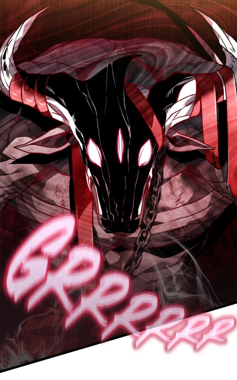 Read Reincarnator EN Manga Online