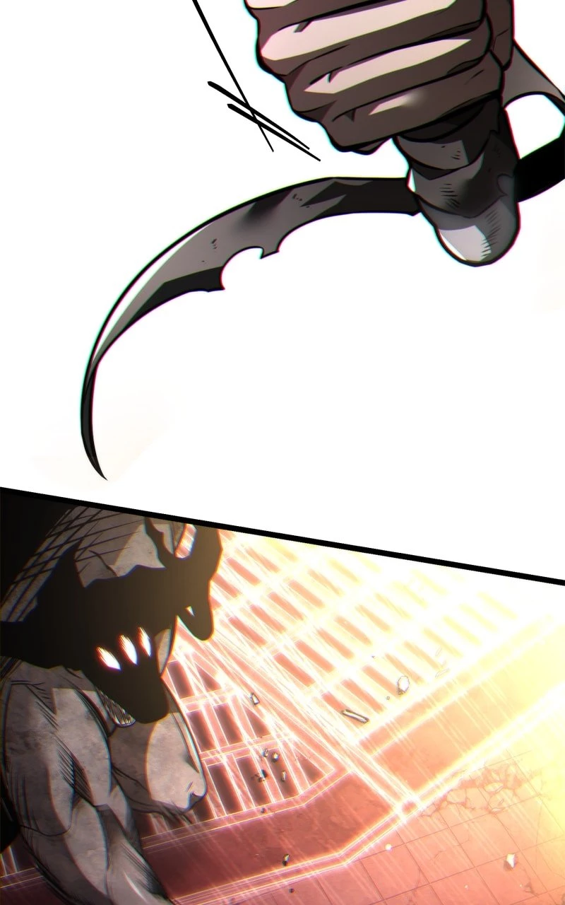 Read Reincarnator EN Manga Online