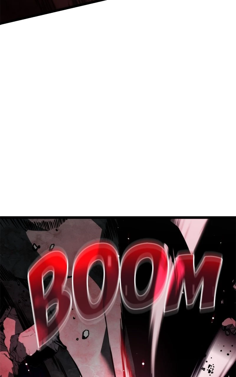 Read Reincarnator EN Manga Online