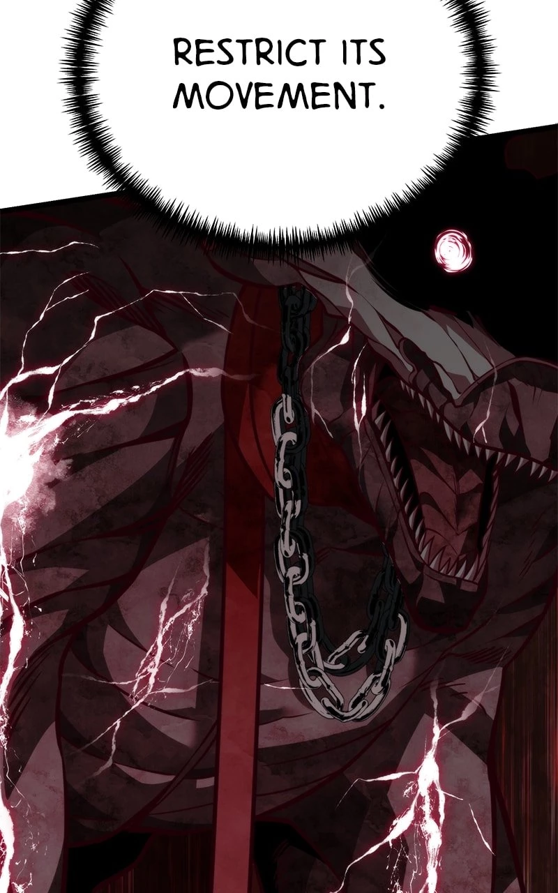 Read Reincarnator EN Manga Online