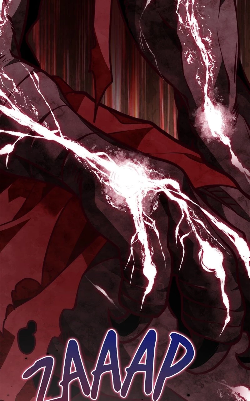 Read Reincarnator EN Manga Online