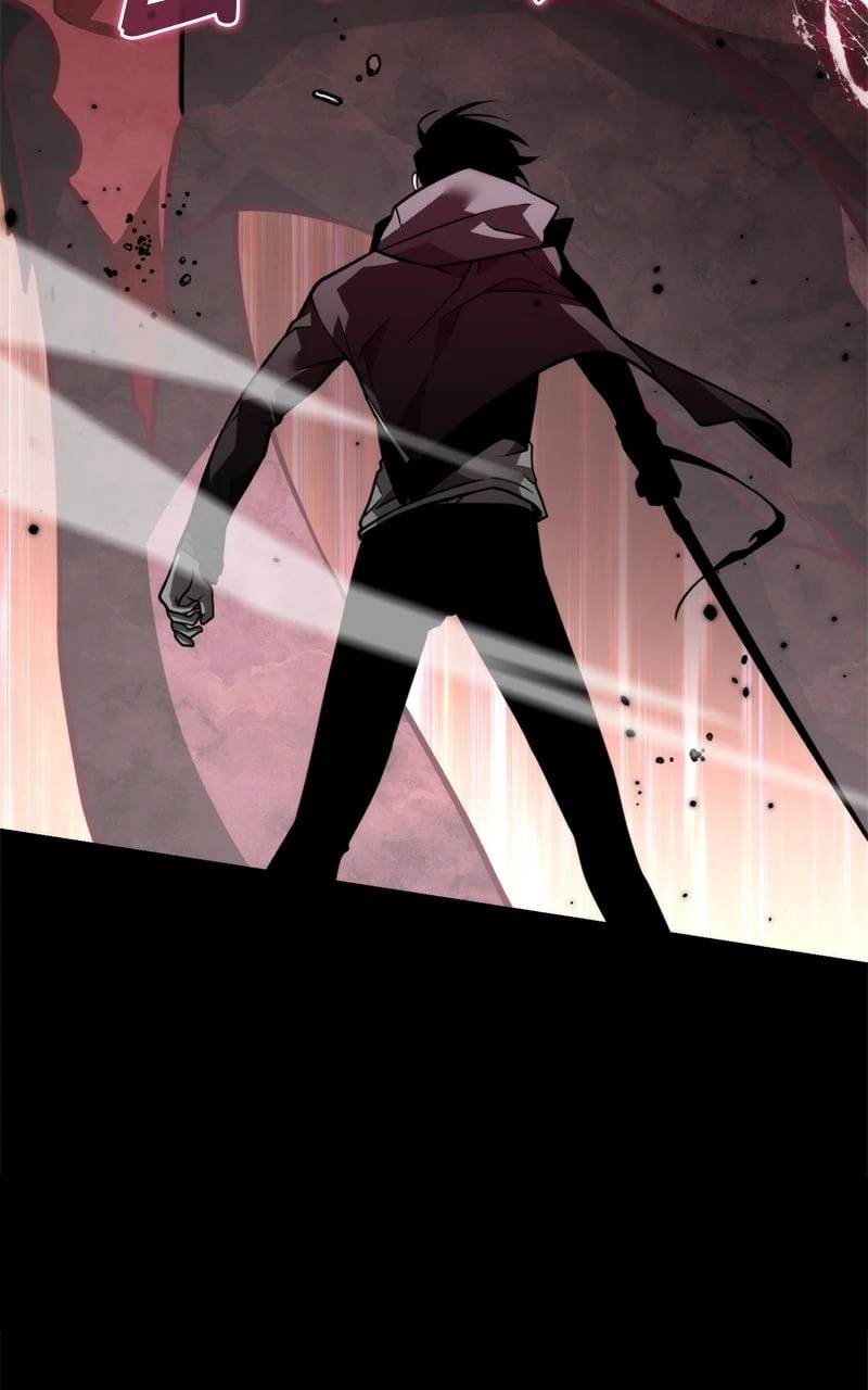 Read Reincarnator EN Manga Online