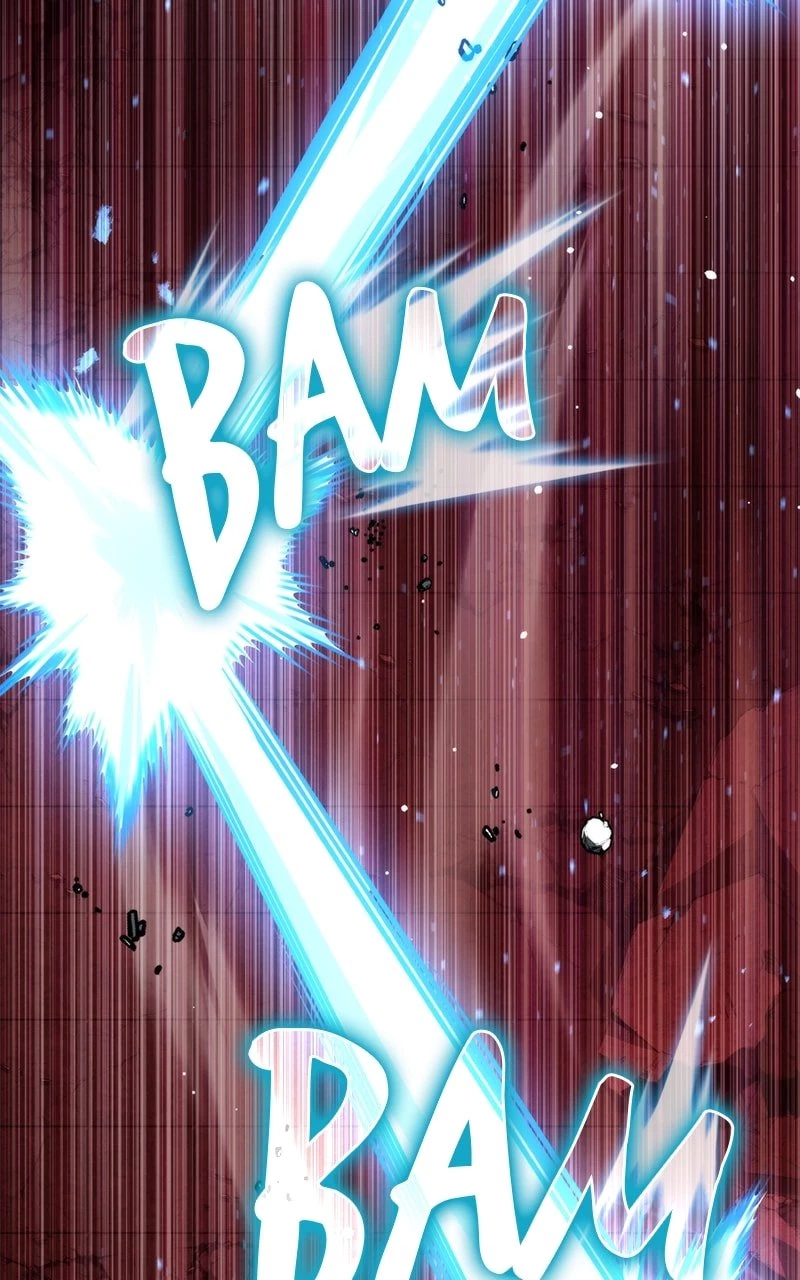Read Reincarnator EN Manga Online