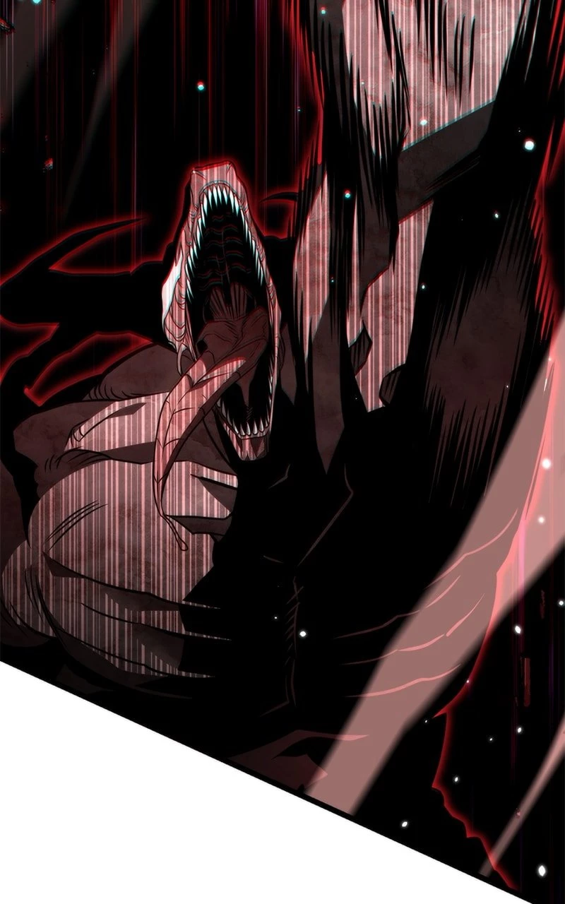 Read Reincarnator EN Manga Online