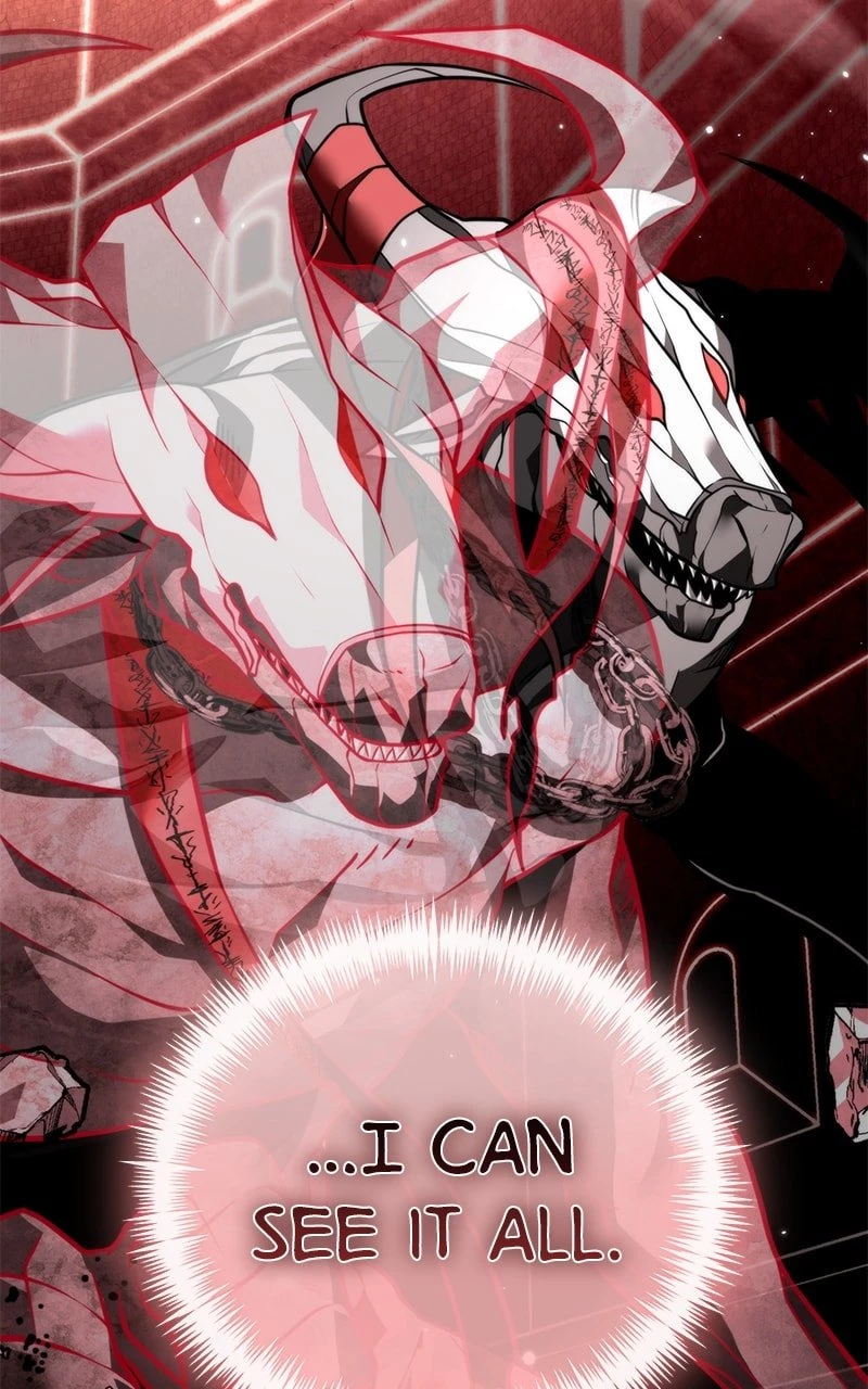 Read Reincarnator EN Manga Online