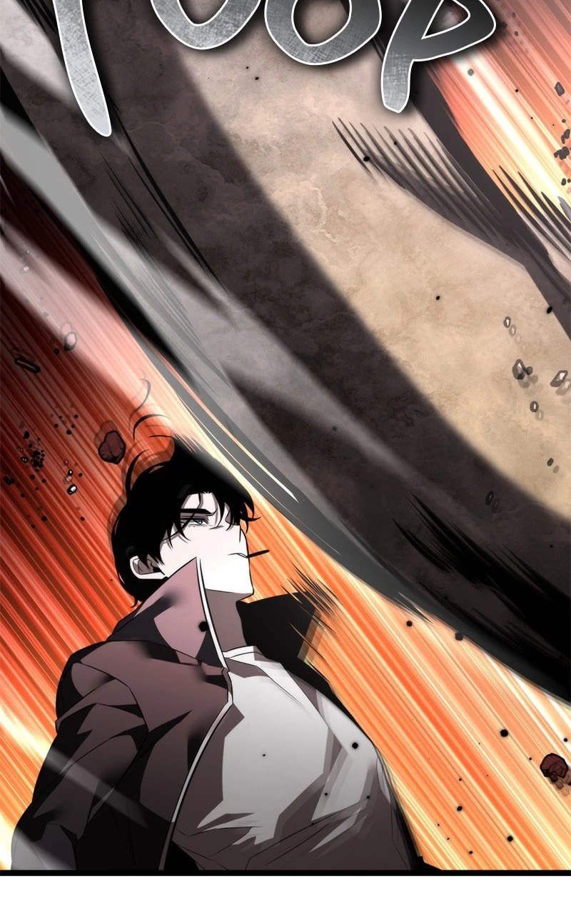 Read Reincarnator EN Manga Online