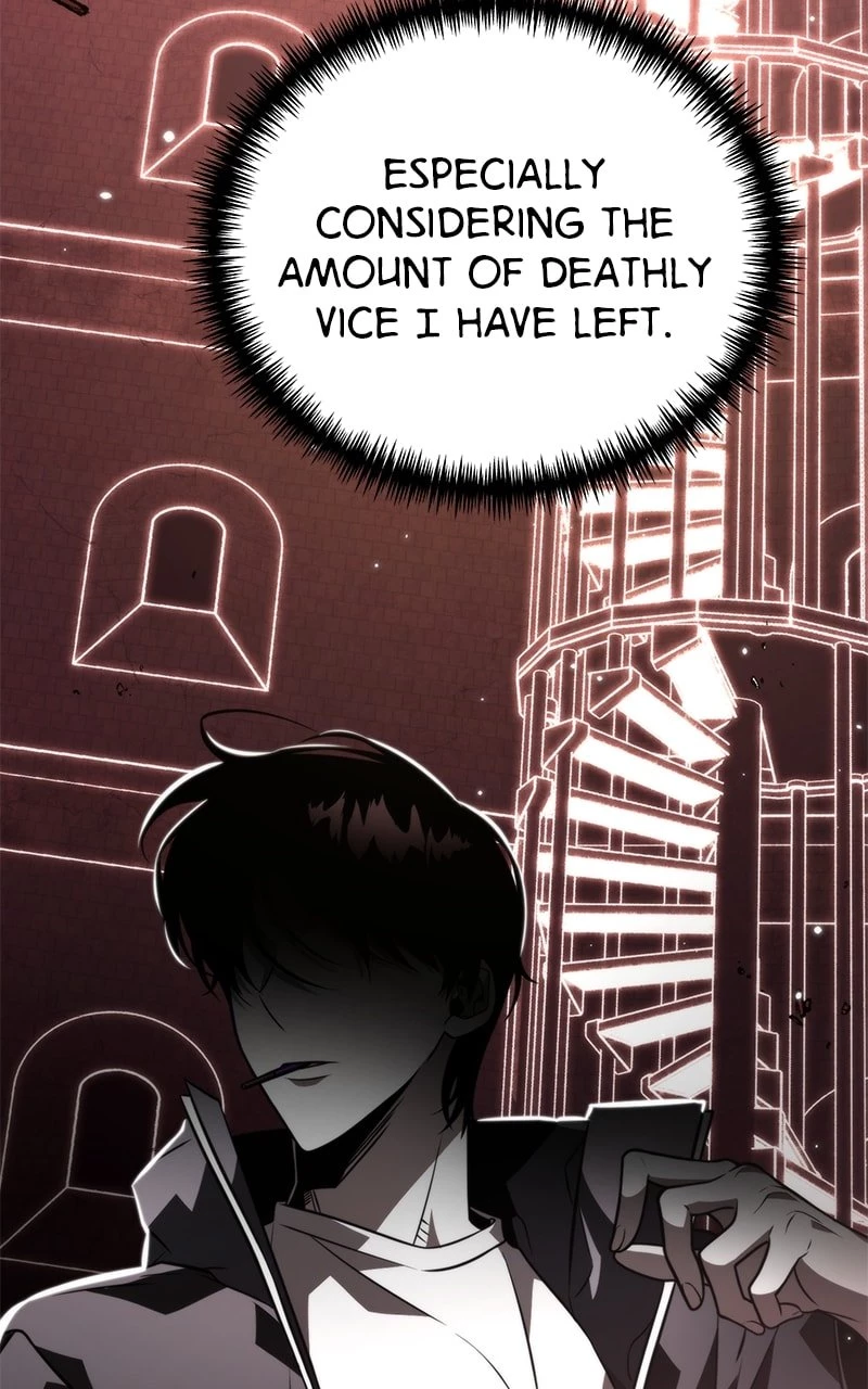 Read Reincarnator EN Manga Online