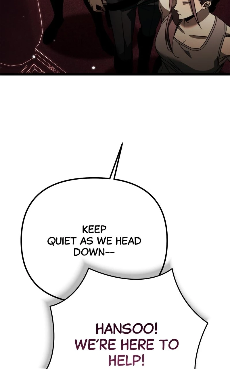 Read Reincarnator EN Manga Online