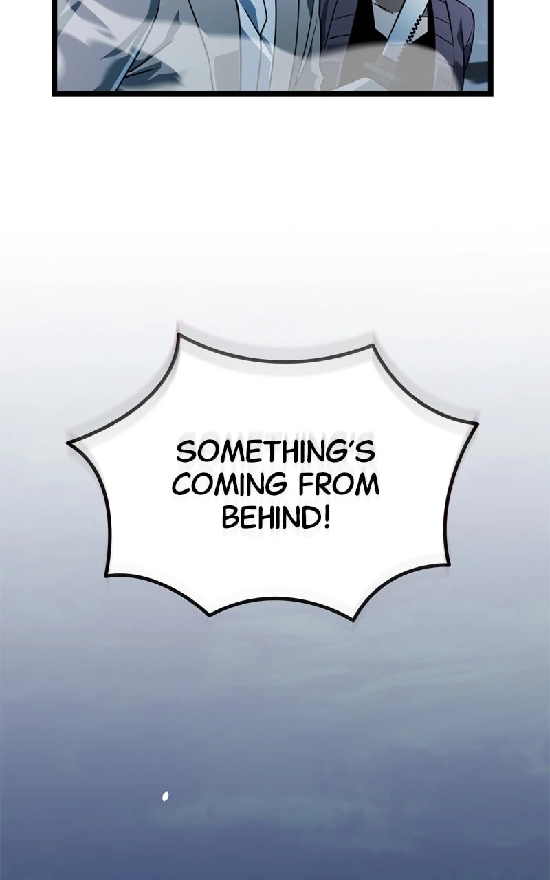 Read Reincarnator EN Manga Online