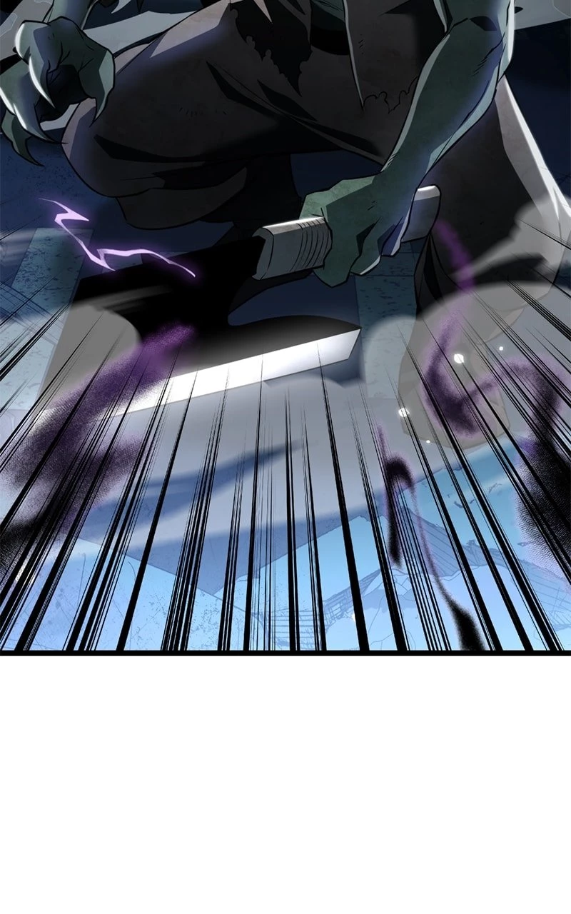 Read Reincarnator EN Manga Online