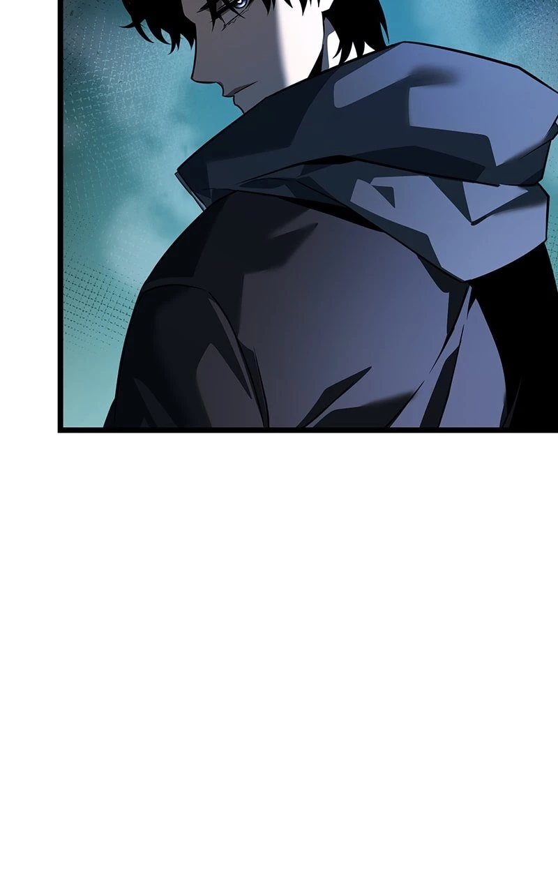 Read Reincarnator EN Manga Online