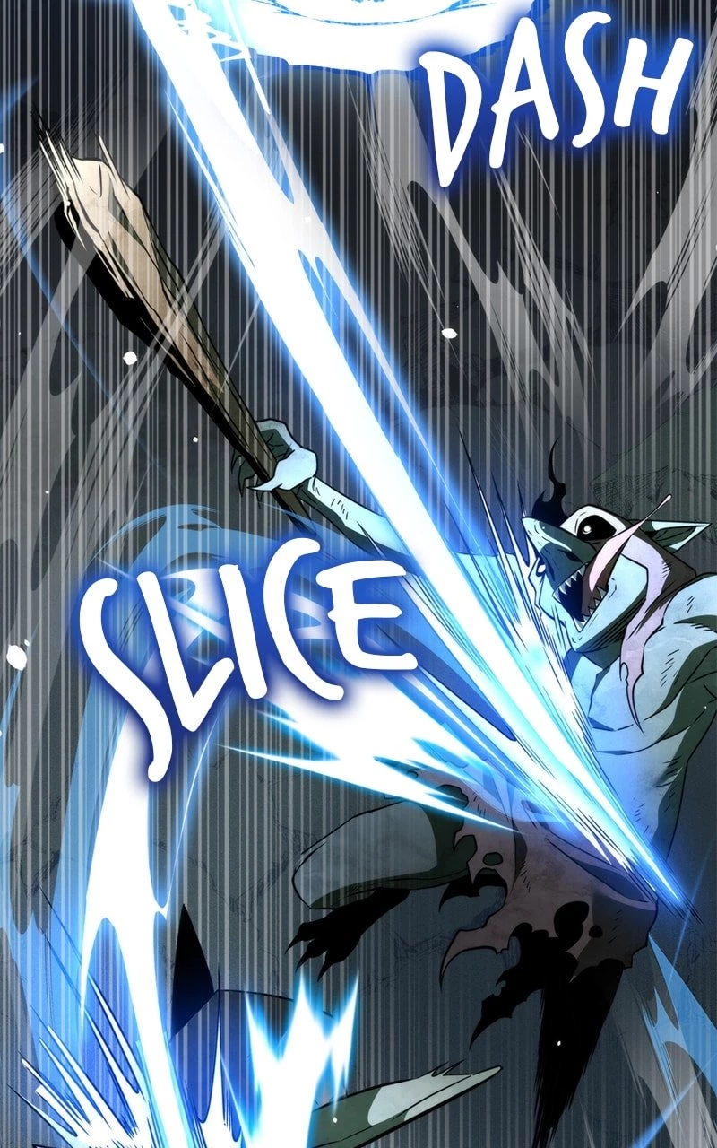 Read Reincarnator EN Manga Online