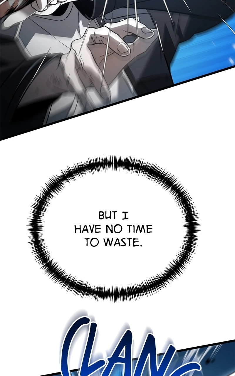 Read Reincarnator EN Manga Online