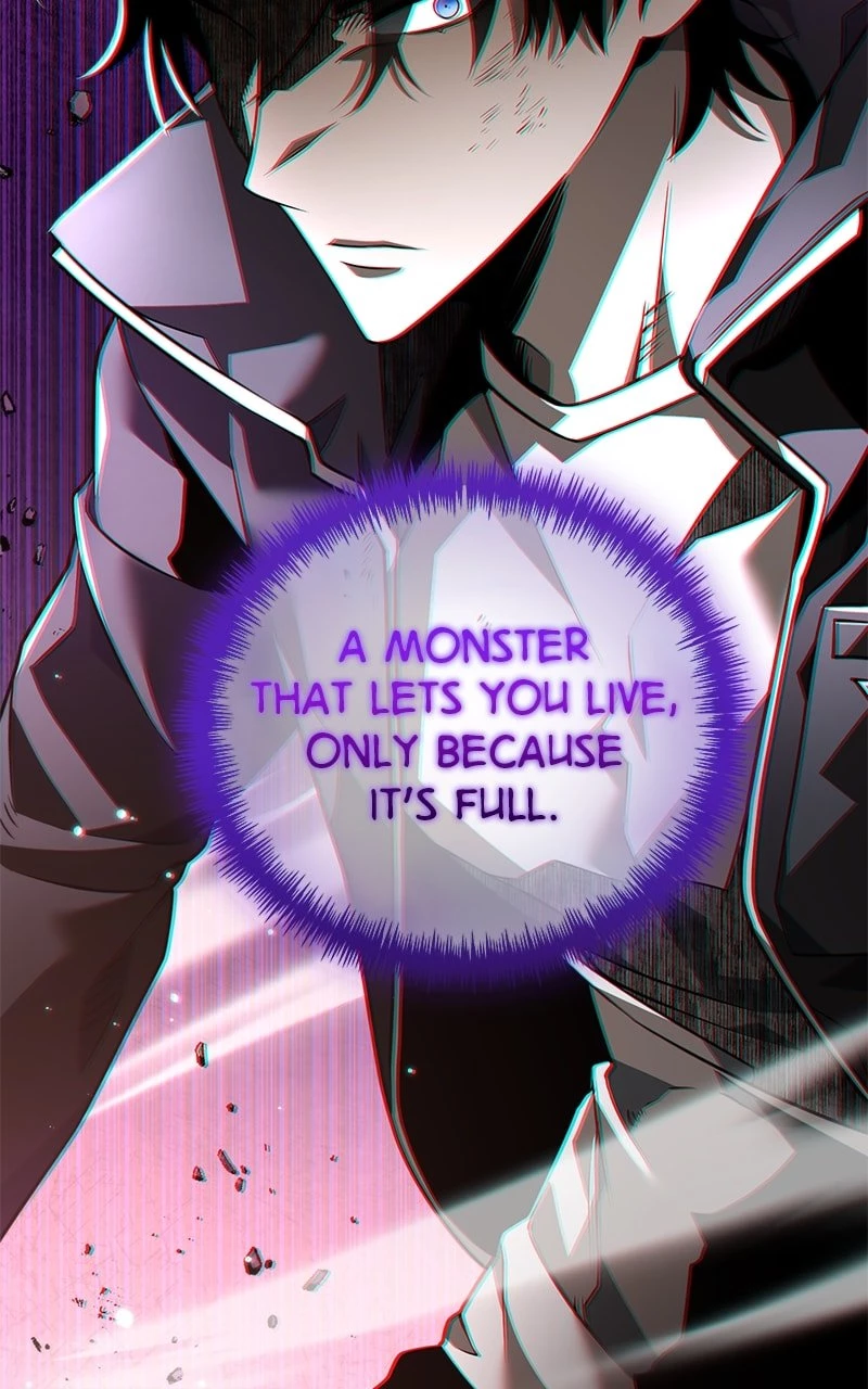 Read Reincarnator EN Manga Online