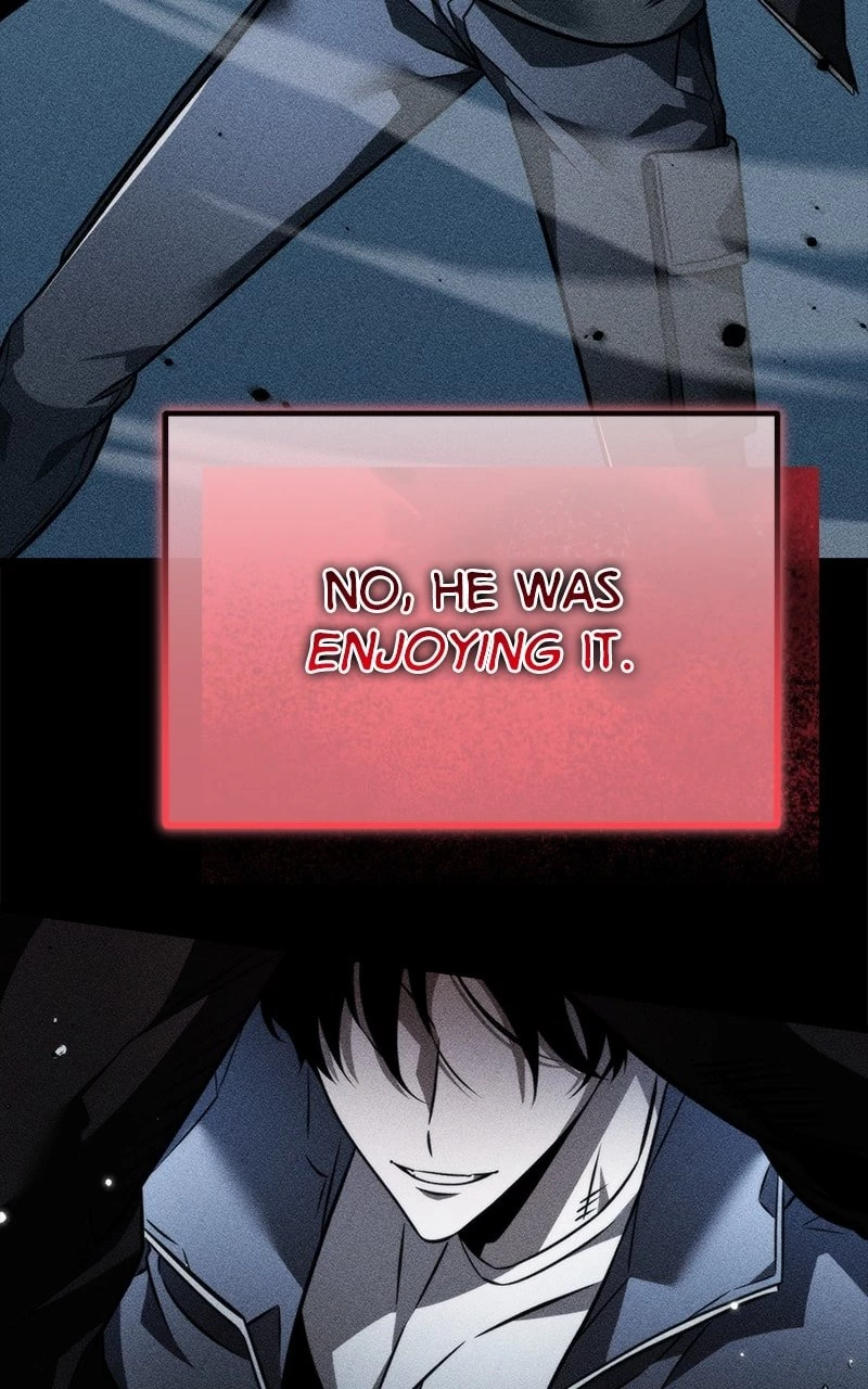 Read Reincarnator EN Manga Online