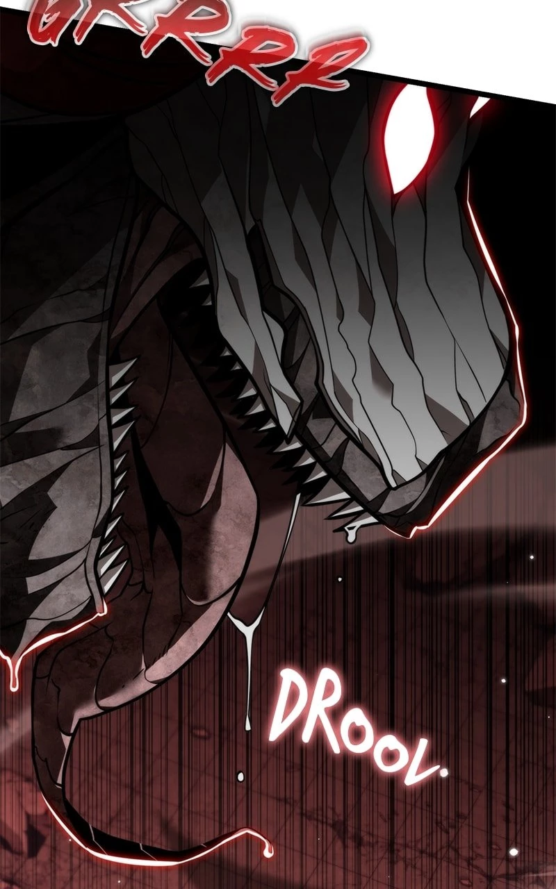 Read Reincarnator EN Manga Online