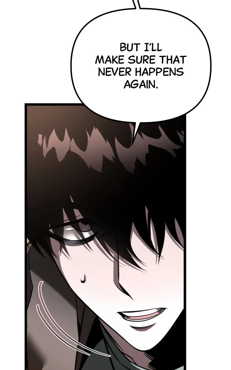 Read Reincarnator EN Manga Online