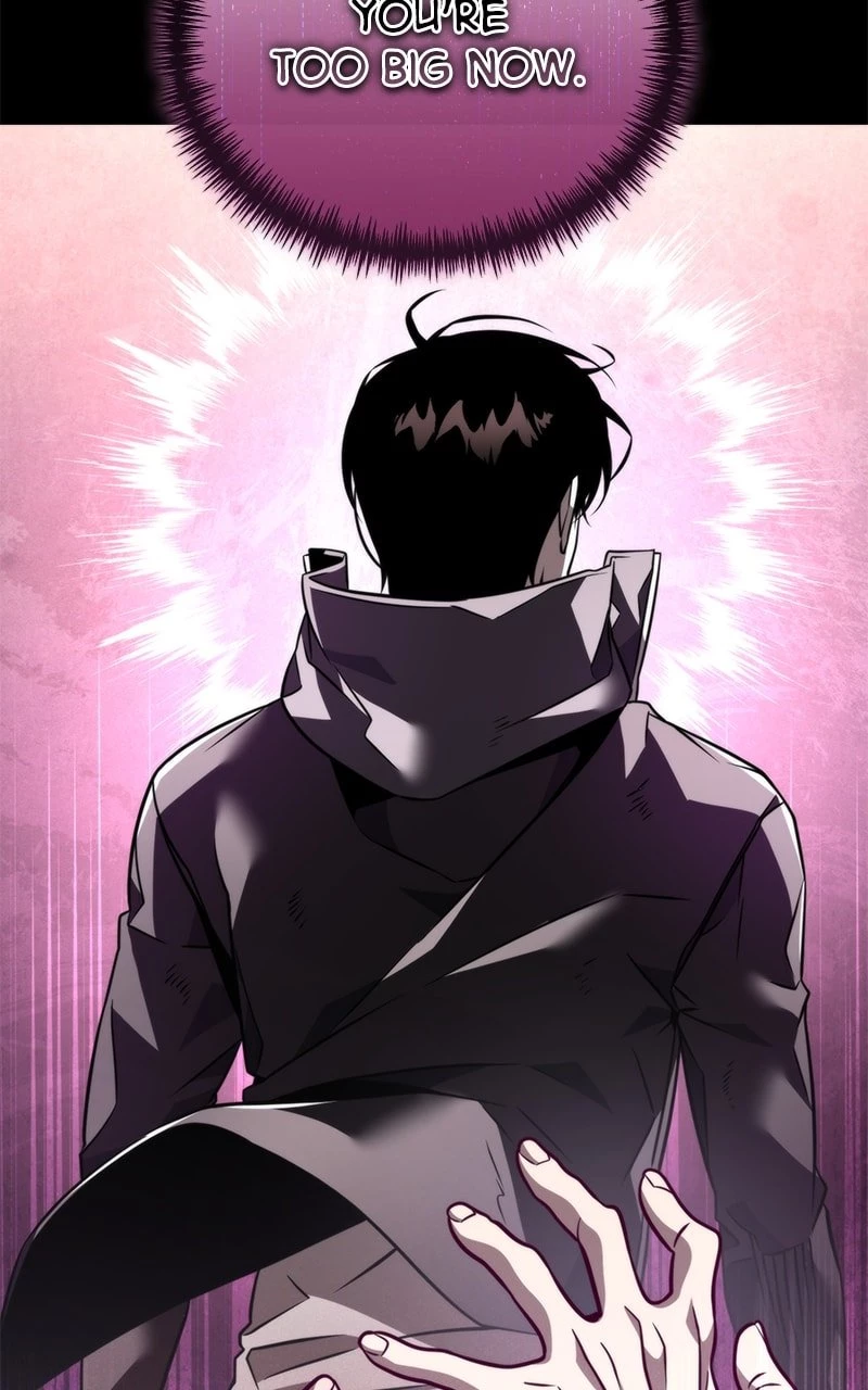 Read Reincarnator EN Manga Online