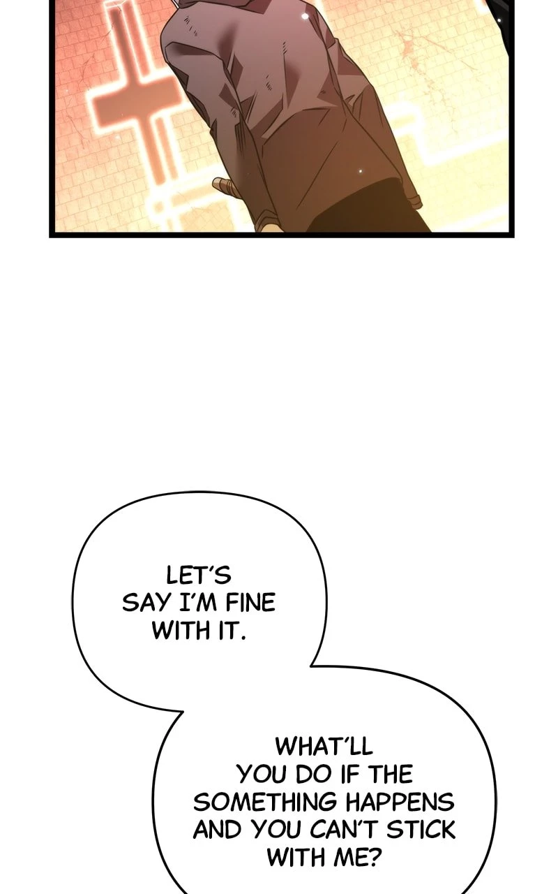 Read Reincarnator EN Manga Online