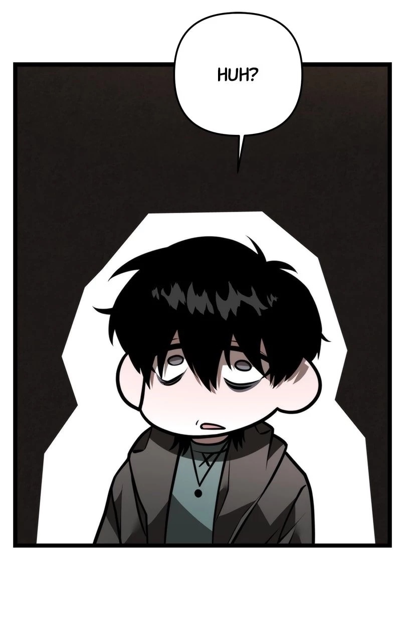 Read Reincarnator EN Manga Online