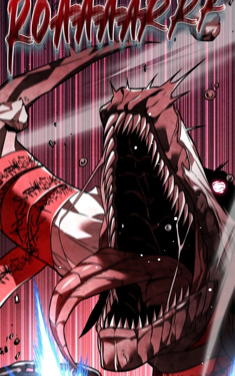 Read Reincarnator EN Manga Online