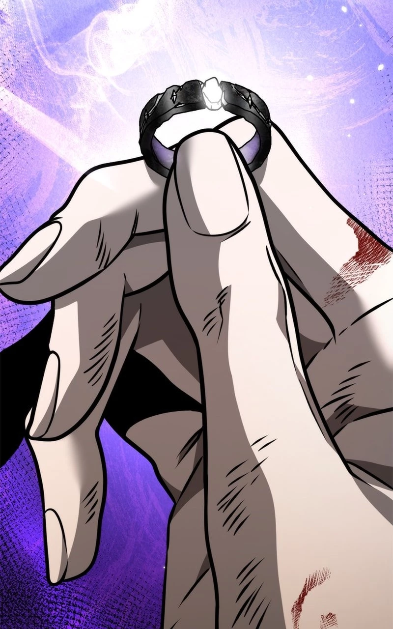 Read Reincarnator EN Manga Online
