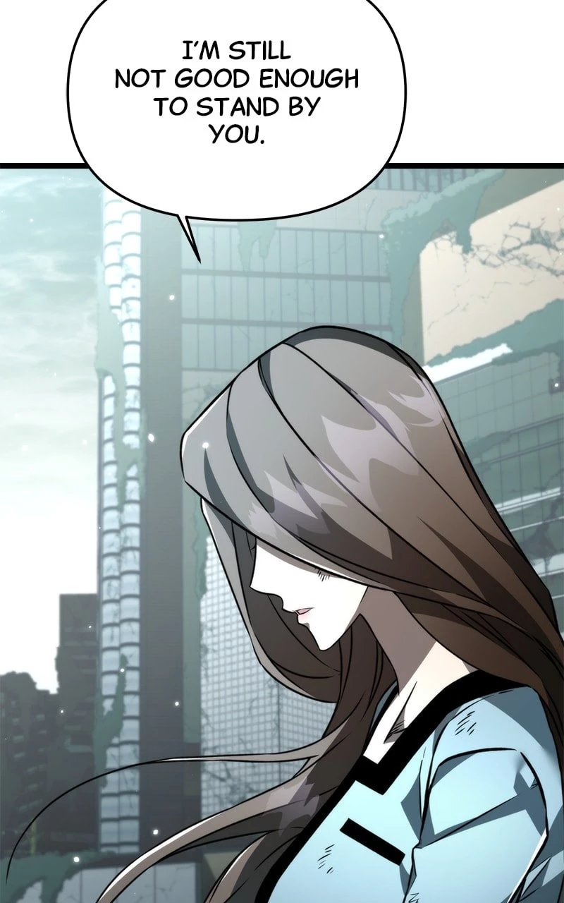 Read Reincarnator EN Manga Online