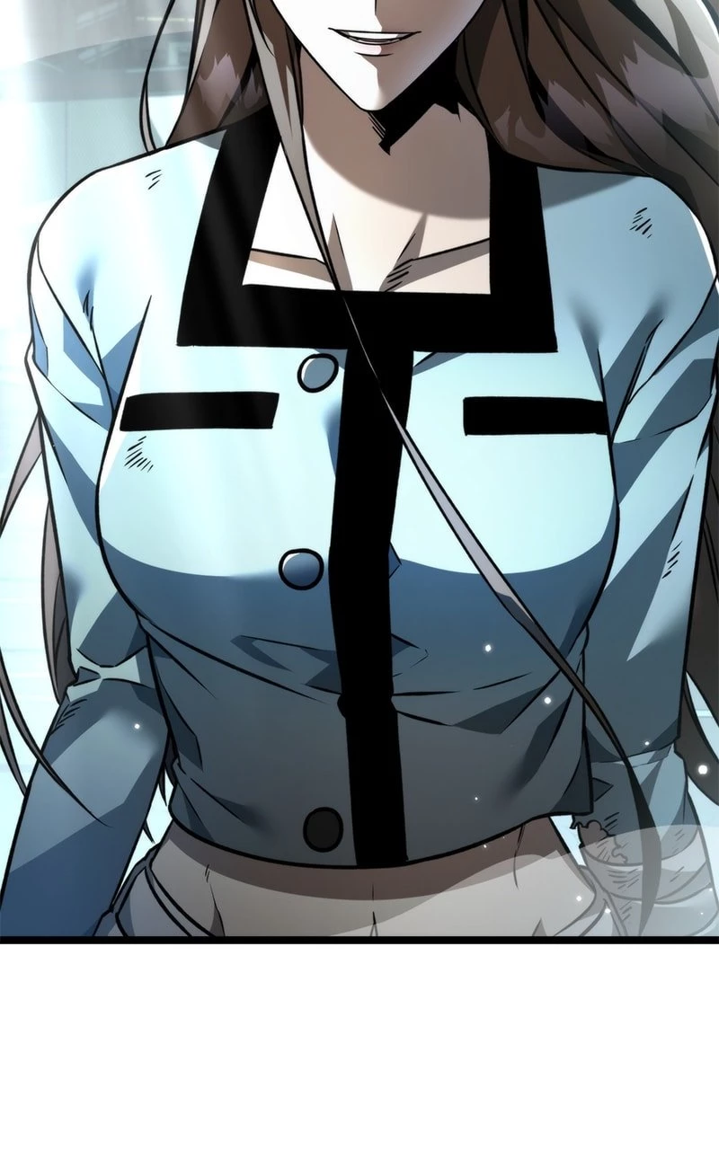 Read Reincarnator EN Manga Online