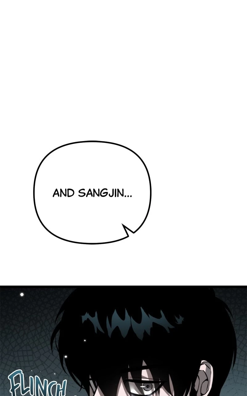 Read Reincarnator EN Manga Online