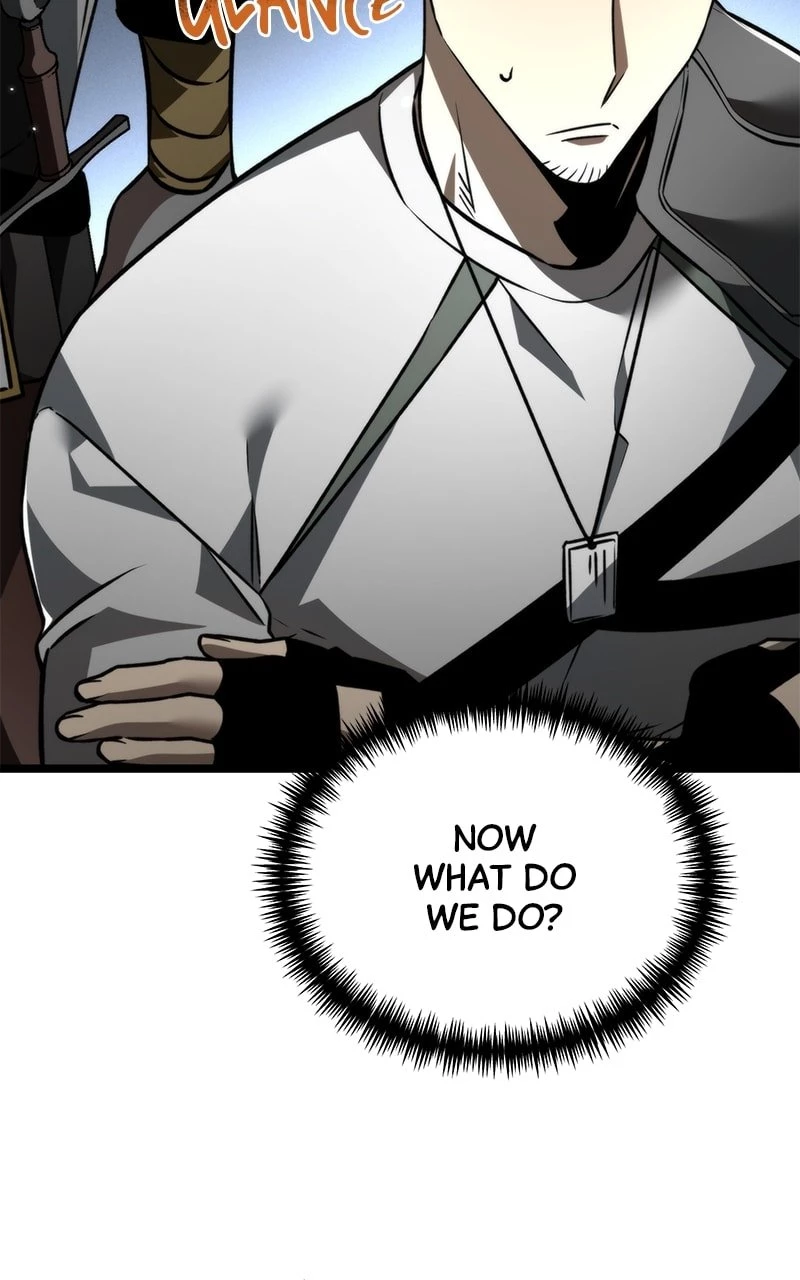 Read Reincarnator EN Manga Online