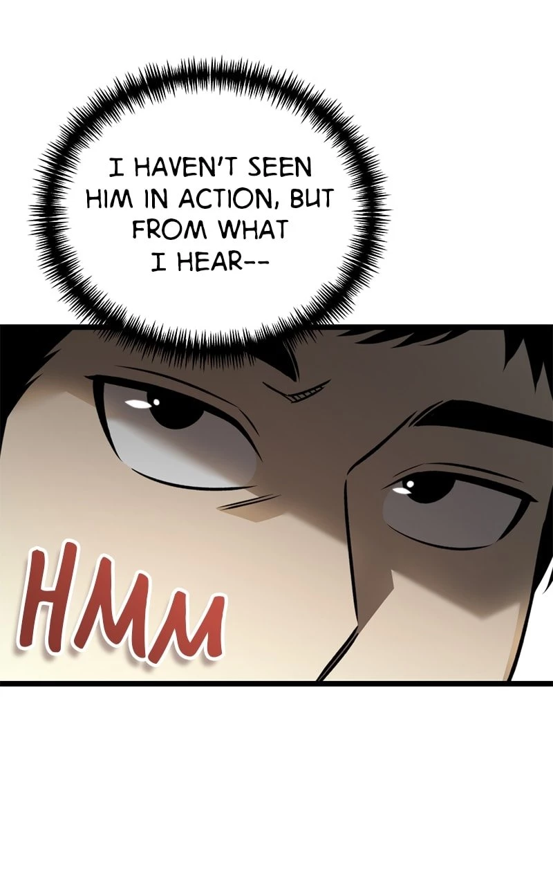 Read Reincarnator EN Manga Online