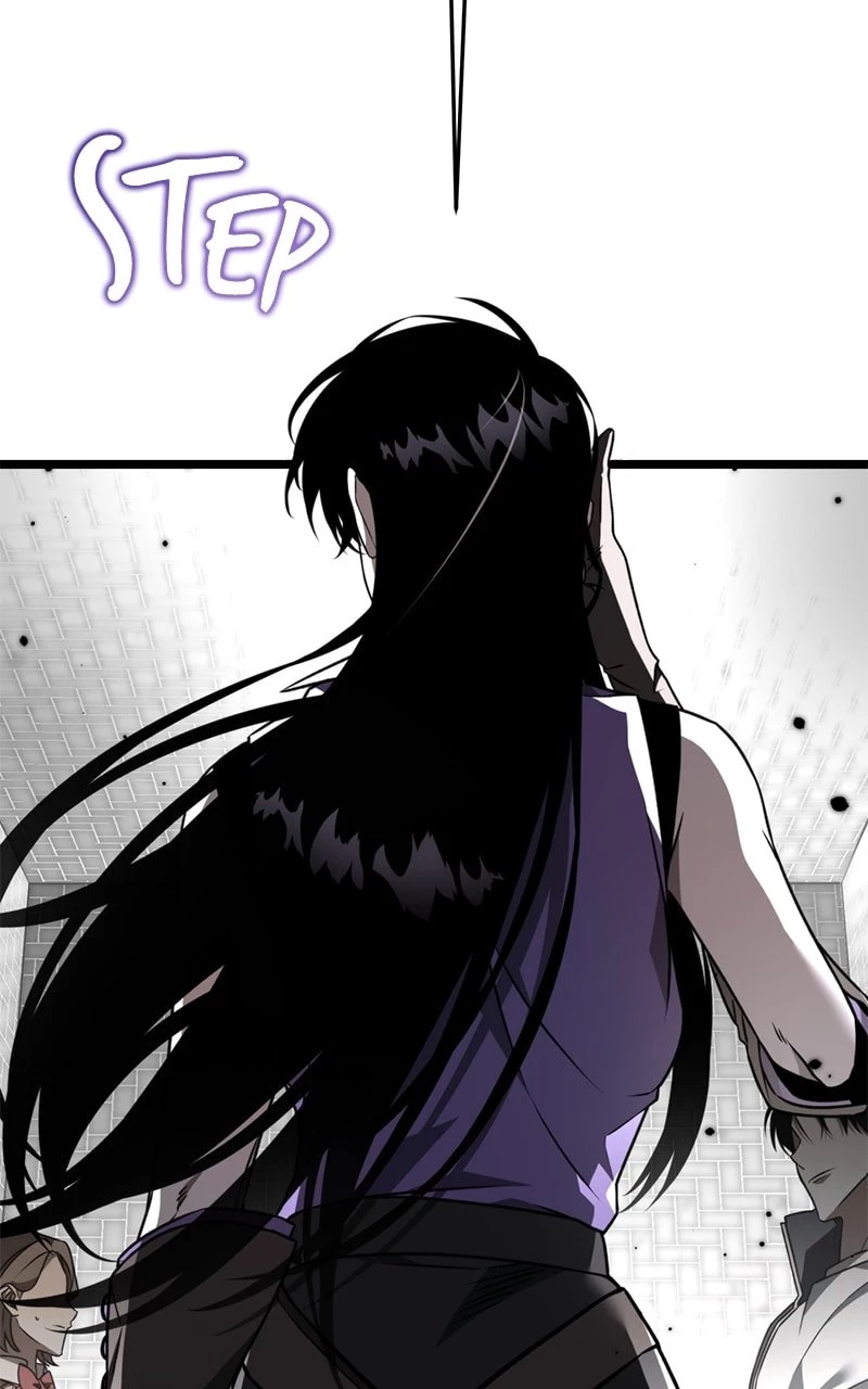 Read Reincarnator EN Manga Online
