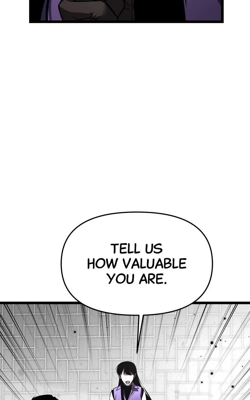 Read Reincarnator EN Manga Online