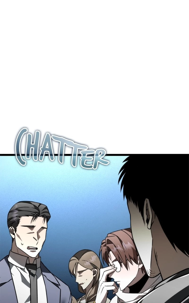 Read Reincarnator EN Manga Online