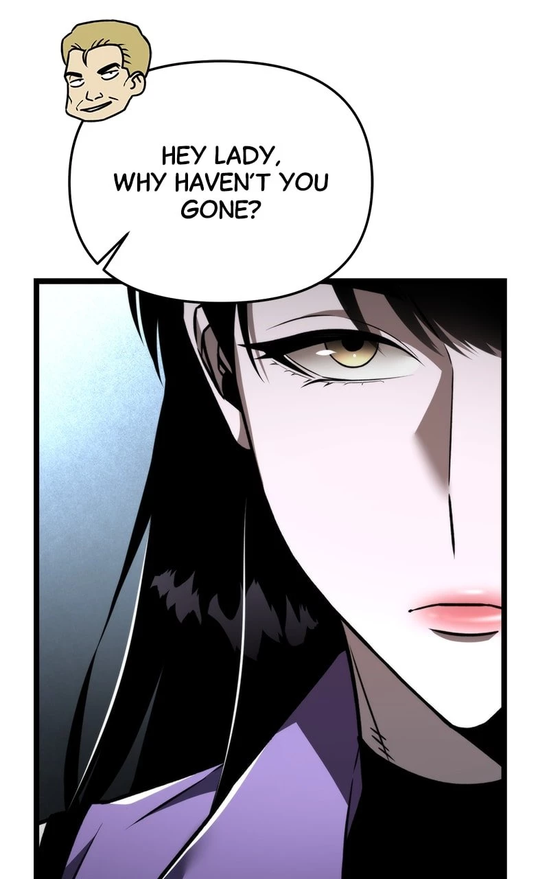 Read Reincarnator EN Manga Online