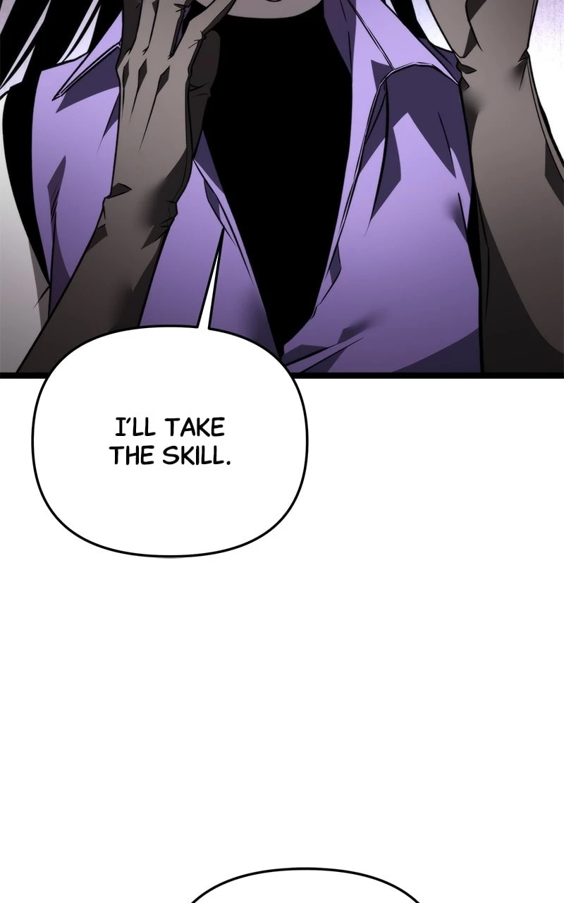 Read Reincarnator EN Manga Online